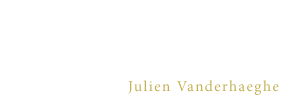 Pompes funèbres Valérie Van Wynsberghe, Wattrelos